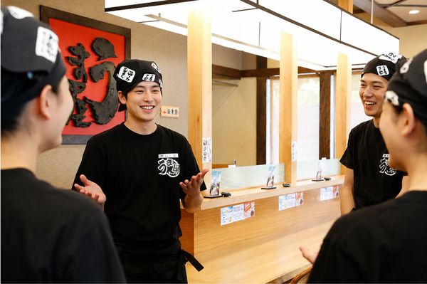 株式会社ディ・エー・アイの求人・転職情報