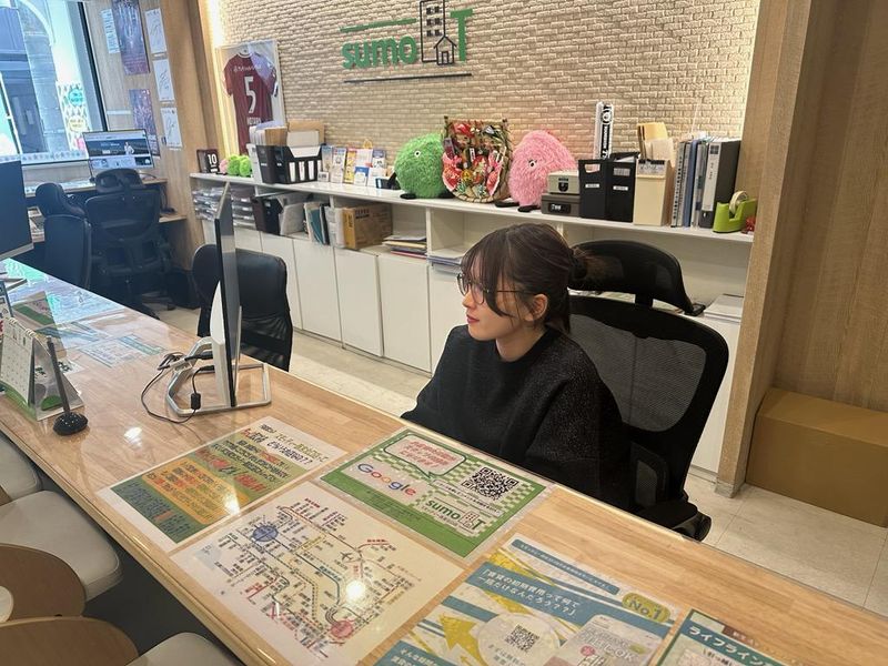 スモッティー 西宮北口店のアルバイト・バイト求人情報-05