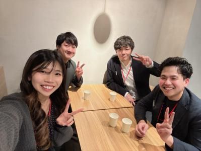 株式会社エフプレインの求人・転職情報