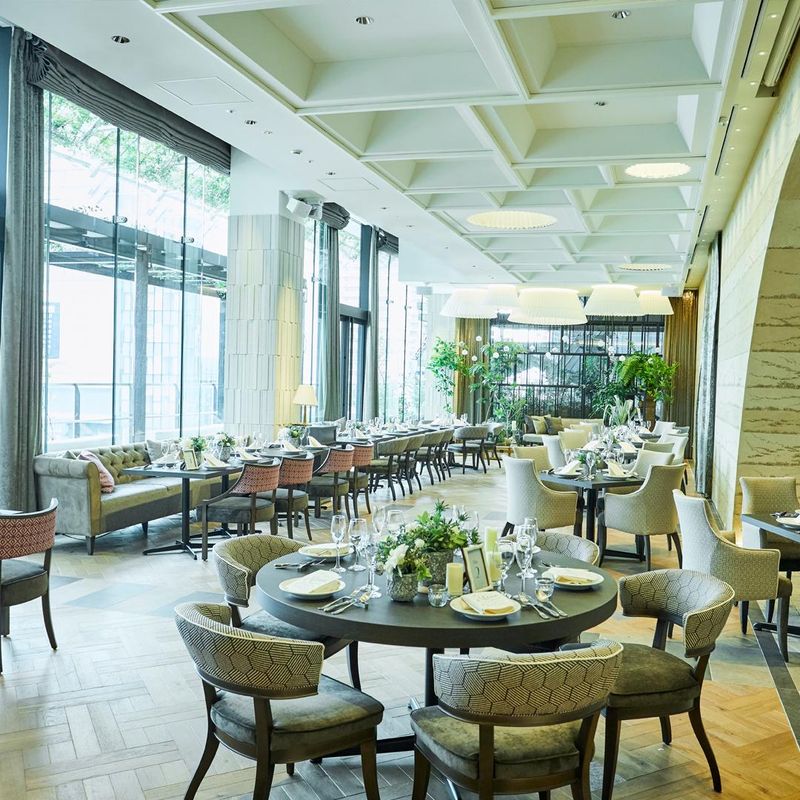 MEDI(メディ―)のアルバイト・バイト求人情報-03