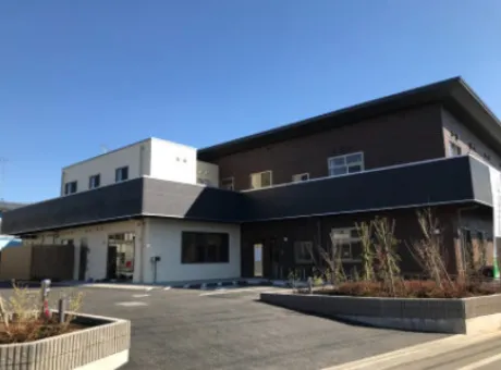 ひがしむらやま翔裕園 社会福祉法人長寿村の求人・転職情報