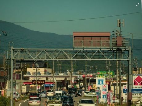 株式会社ヒューマニックのアルバイト・バイト求人情報-02