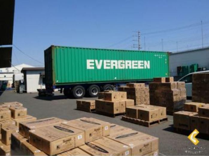 株式会社くらわんか荷下ろしセンターのアルバイト・バイト求人情報-03
