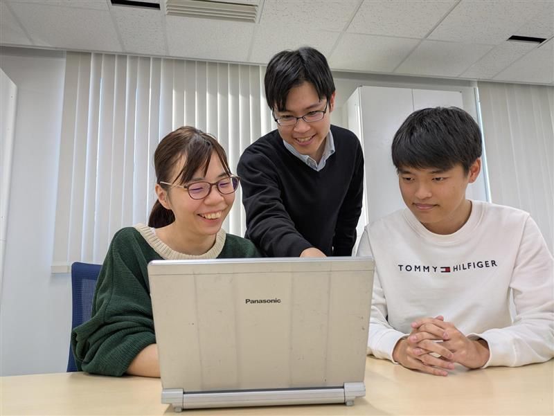 ＪＢＴＶ株式会社の求人・転職情報