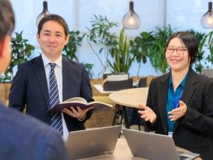 日軽物流株式会社の求人・転職情報