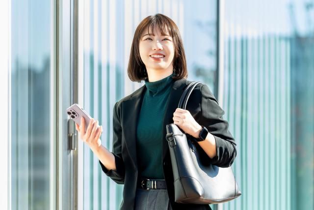 株式会社東京ステップの求人・転職情報