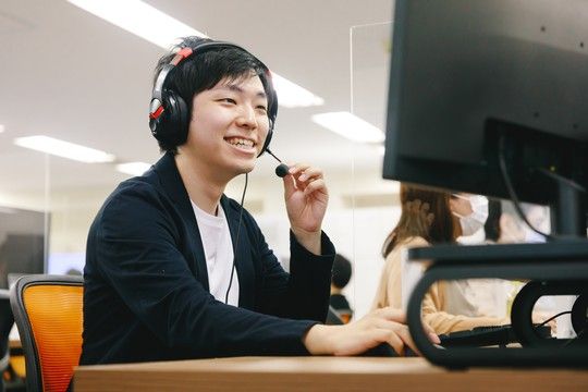 SCSKニアショアシステムズ株式会社の求人・転職情報