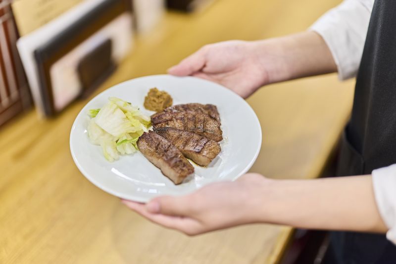牛たん閣　名掛丁店のアルバイト・バイト求人情報-04