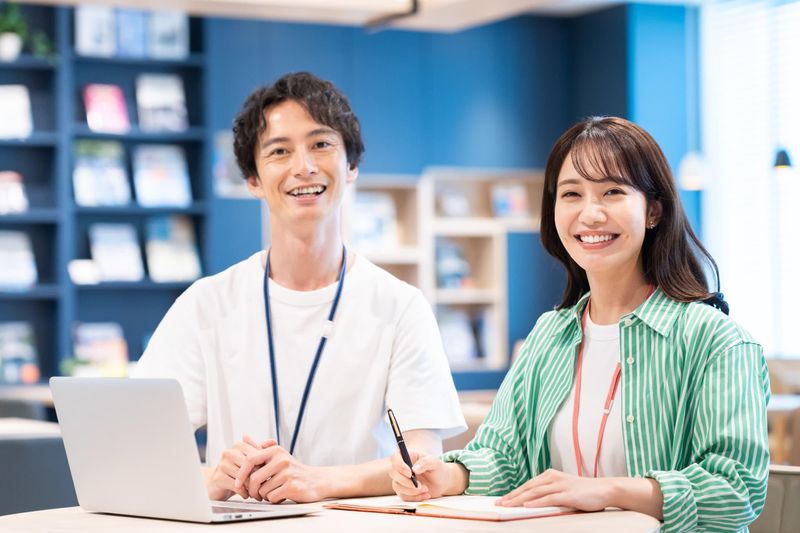 株式会社アクロビジョンの求人・転職情報