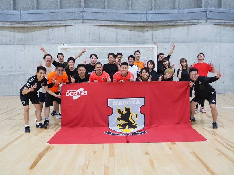 株式会社繁昌のアルバイト・バイト求人情報-03