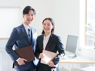 株式会社ニイノプラン-0002の求人・転職情報
