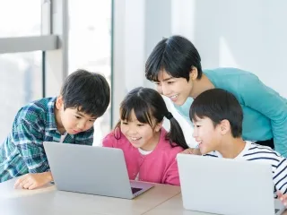 株式会社シッククリエーションの求人・転職情報