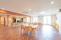 イリーゼ船橋塚田・新館の求人・転職情報-02