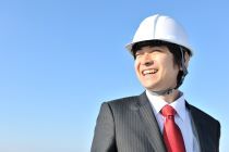 JAGフィールド株式会社のアルバイト・バイト求人情報-02