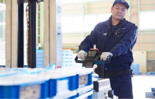 株式会社名古屋サンギの求人・転職情報