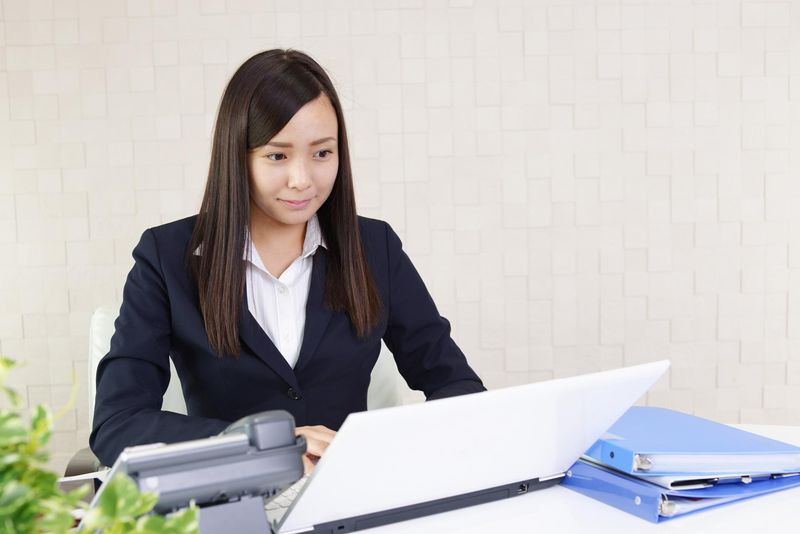 株式会社ＴＰＸの求人・転職情報