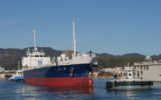 向島ドック株式会社のアルバイト・バイト求人情報-04