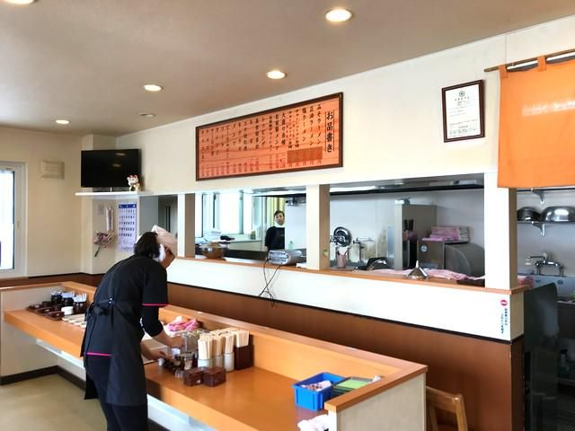 麺武　はちまき屋のアルバイト・バイト求人情報-03