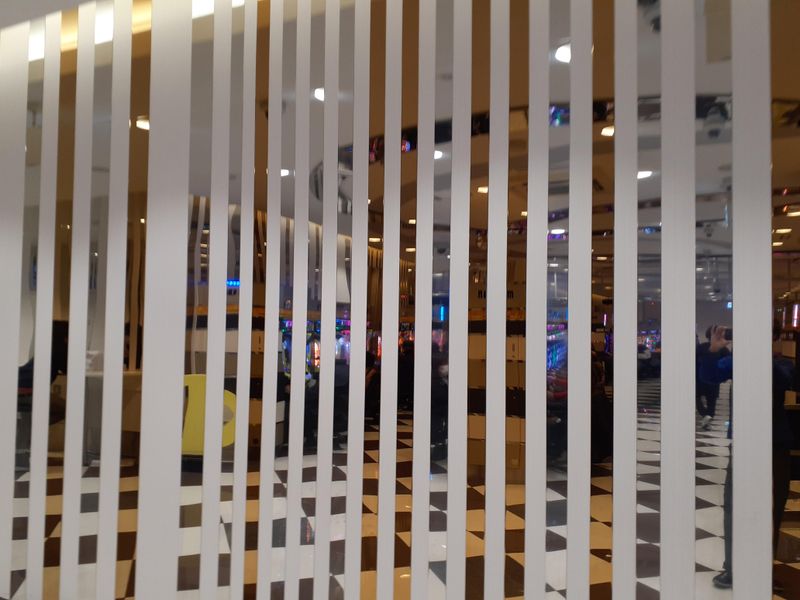 株式会社エイトクリエーション　東京都大田区のアルバイト・バイト求人情報-03