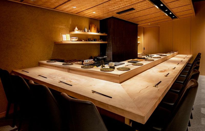 株式会社エー・ピーホールディングスの求人・転職情報