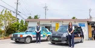 株式会社丸金交通の求人・転職情報