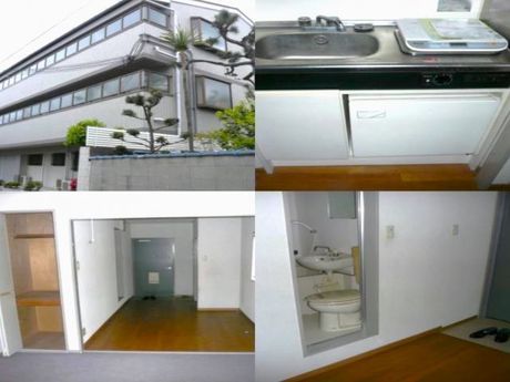 株式会社ヒューマニックのアルバイト・バイト求人情報-02