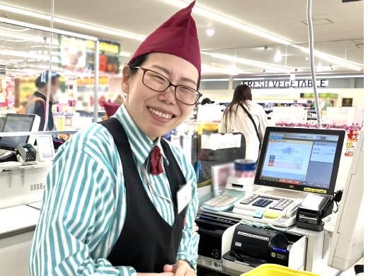 食肉卸売センターMEAT Meet白幡店/株式会社アクティブマーケティングシステムのアルバイト・バイト求人情報-04