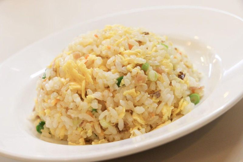 ふうりんらーめん 芦屋店のアルバイト・バイト求人情報-04