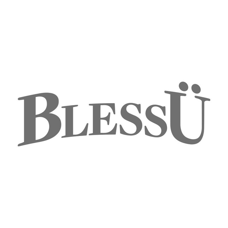 BLESS Ü 名古屋パルコ店の求人情報