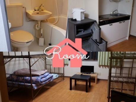 株式会社ヒューマニックのアルバイト・バイト求人情報-02