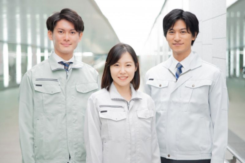 出雲グリーン株式会社の求人・転職情報