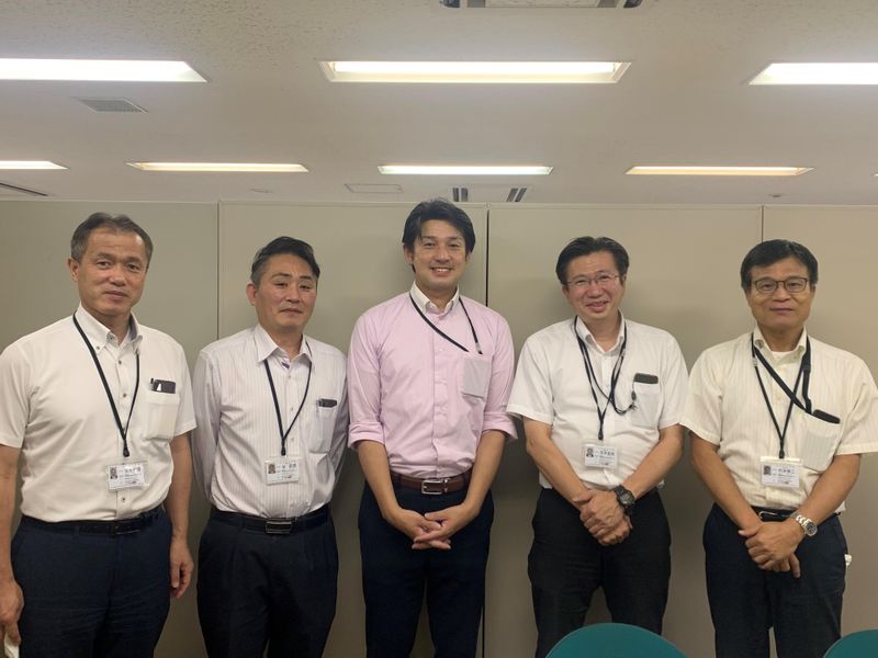 株式会社福岡合人社のアルバイト・バイト求人情報-03
