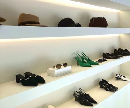 エコー・ジャパン株式会社のアルバイト・バイト求人情報-03