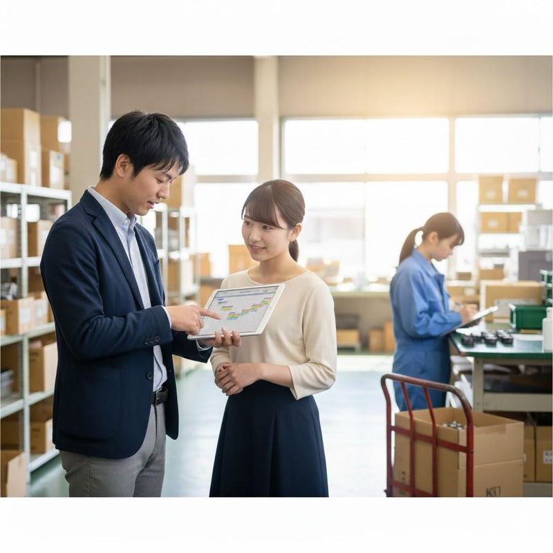 柳川工業有限会社の求人・転職情報