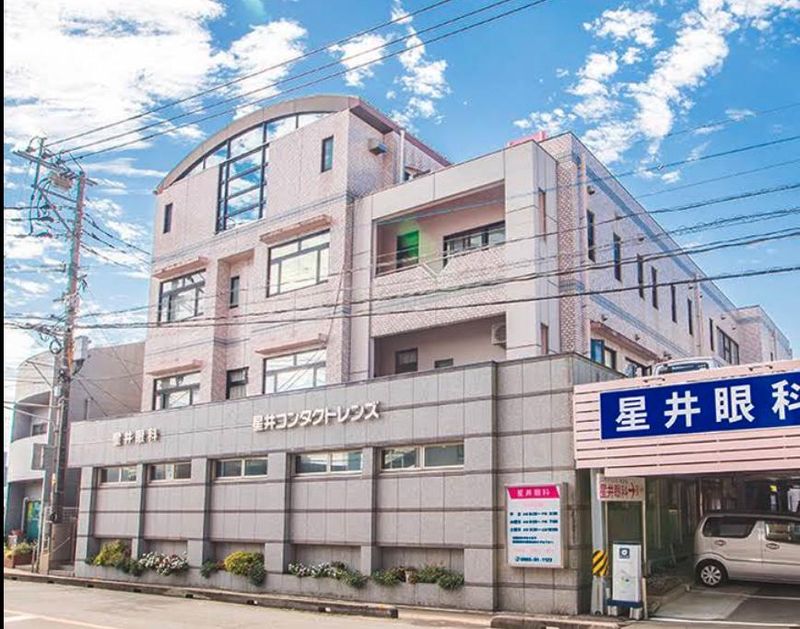 一般社団法人藤元メディカルシステムの求人・転職情報