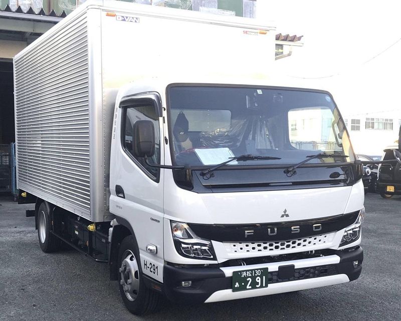 株式会社静岡運送の求人・転職情報