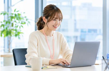 株式会社リンクスの求人・転職情報