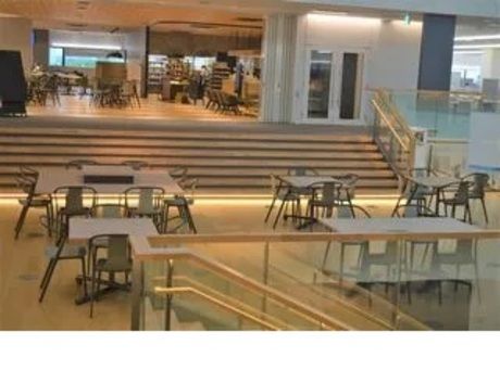 新電元工業株式会社のアルバイト・バイト求人情報-03