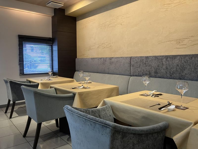 中國菜　心香のアルバイト・バイト求人情報-03