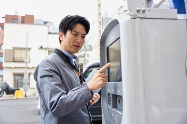 タイムズサービス株式会社　大阪中央営業所のアルバイト・バイト求人情報-03