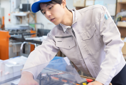 株式会社ピープル(お仕事No.ph724b)のアルバイト・バイト求人情報-02