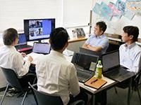 九州メディカルサービス株式会社-0001の求人・転職情報