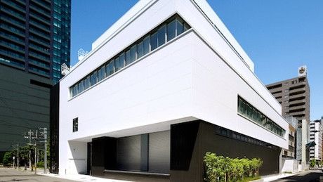 株式会社コントラフト(人材紹介)の求人・転職情報
