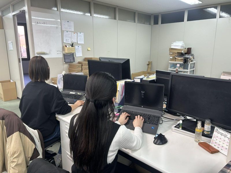 株式会社セストセンソの求人・転職情報