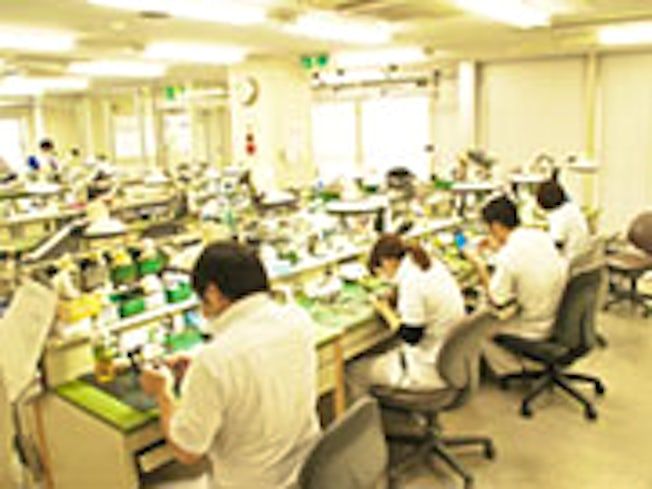 株式会社札幌デンタル・ラボラトリーのアルバイト・バイト求人情報-02