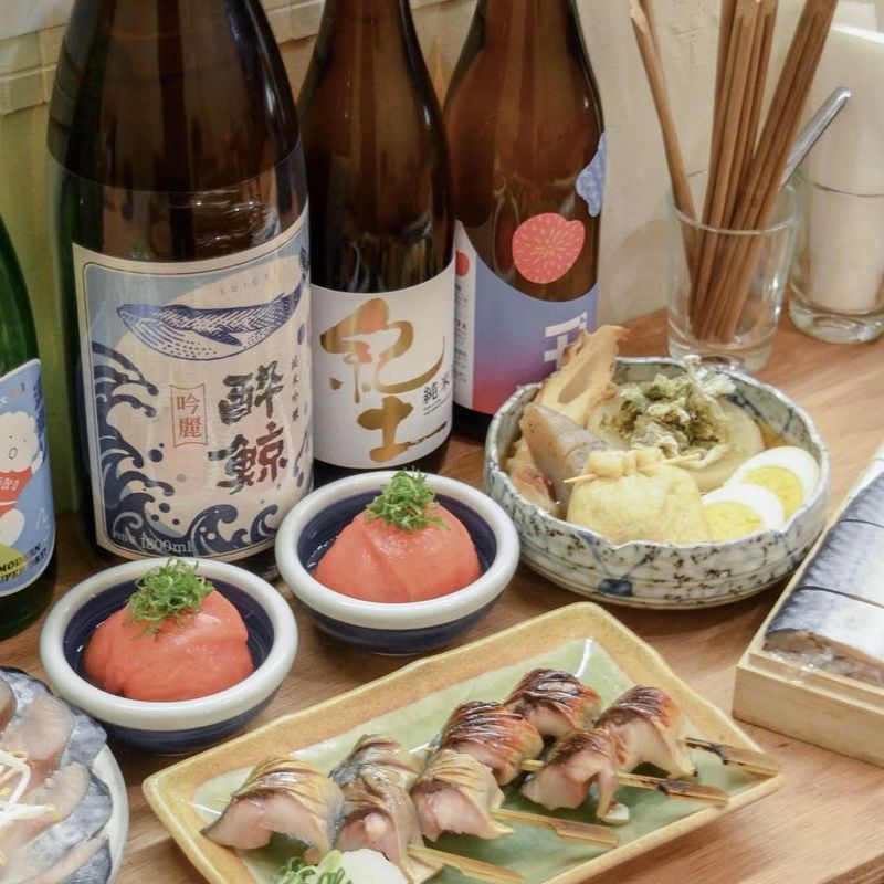 鯖めしさば七のアルバイト・バイト求人情報-05