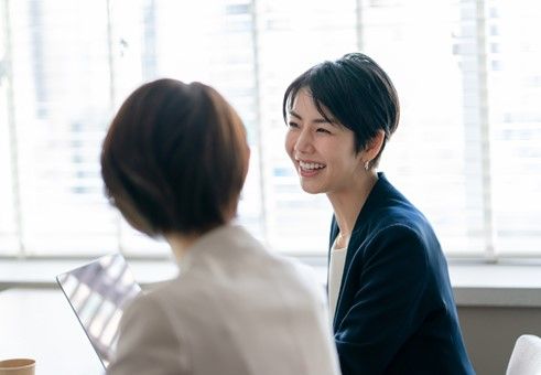 サンライフ・クリエイション(株)のアルバイト・バイト求人情報-29