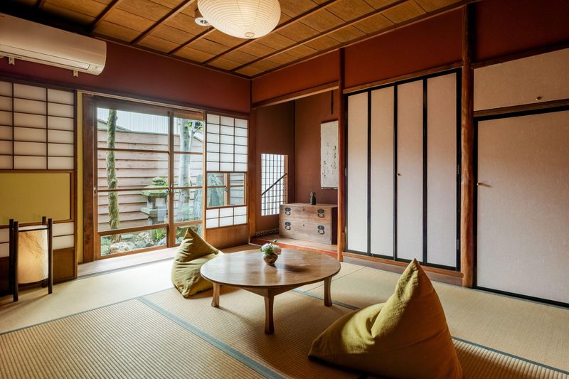 株式会社エイジェーインターブリッジ　町家レジデンスイン金沢のアルバイト・バイト求人情報-03