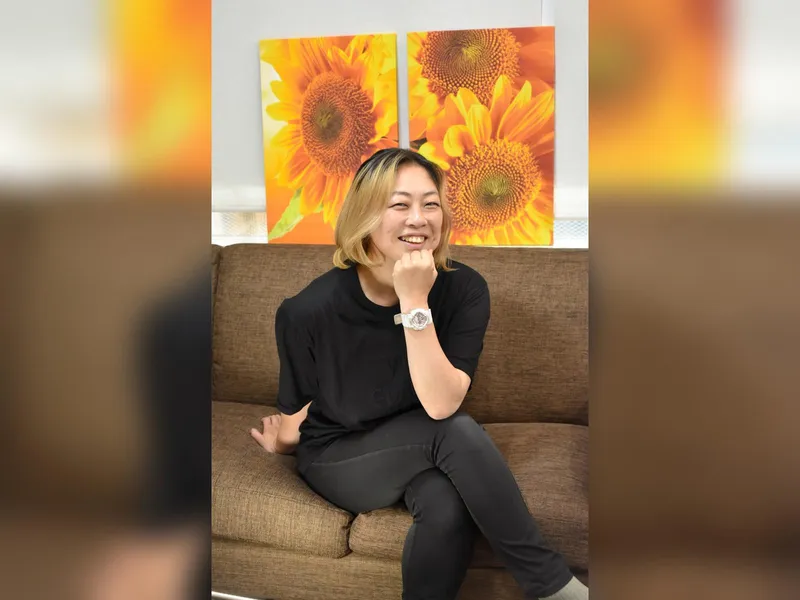 株式会社ケアエンリッチメントの求人・転職情報