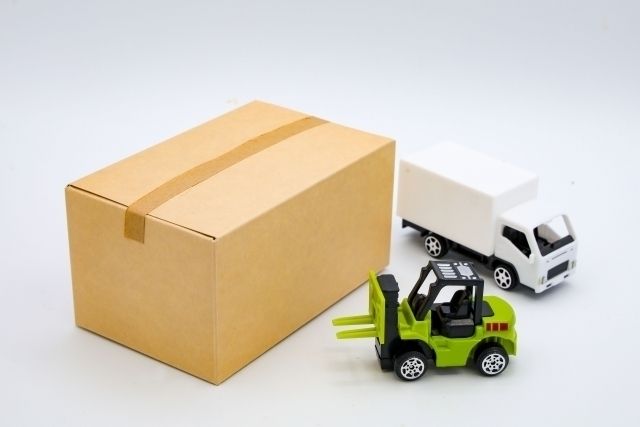 株式会社ラストワンマイル・パートナーズの求人・転職情報